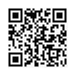 1731090113 QRCode