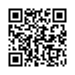 1731090160 QRCode