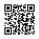 1731090174 QRCode