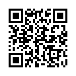 1731090194 QRCode