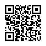 1731090196 QRCode