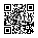 1731090201 QRCode