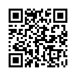 1731090209 QRCode