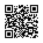 1731100015 QRCode