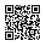 1731100055 QRCode