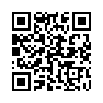 1731100090 QRCode