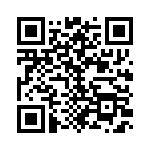 1731110023 QRCode