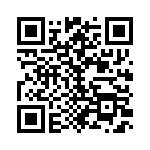 1731110124 QRCode