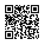 1731120043 QRCode