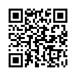 1731120054 QRCode