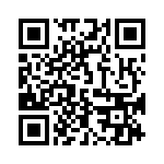 1731120103 QRCode