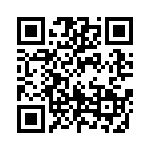 1731120112 QRCode