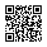 1731120114 QRCode