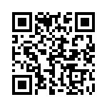 1731120173 QRCode