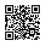 1731120180 QRCode