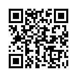 1731130002 QRCode