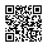 1731130060 QRCode