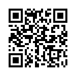 1731130081 QRCode