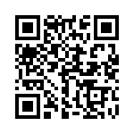 1731130086 QRCode