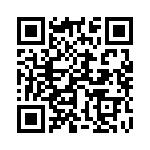 173145-5 QRCode