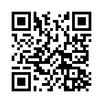 1731471 QRCode