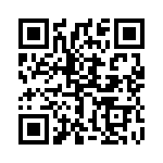 1731637 QRCode