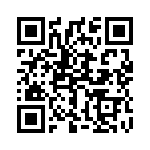 1731837 QRCode