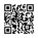 1733198 QRCode