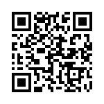 1733250000 QRCode