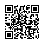 1733822 QRCode