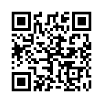 1734027-3 QRCode