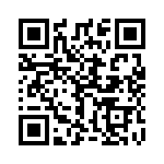 1734035-4 QRCode