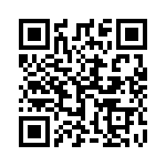 1734053-1 QRCode