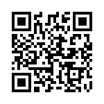 1734068-1 QRCode