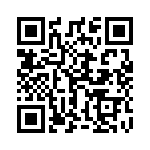 1734099-8 QRCode