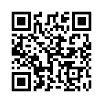 1734101-7 QRCode