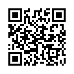 1734146-2 QRCode