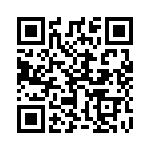 1734248-6 QRCode