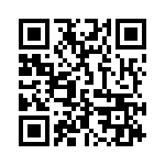 1734260-5 QRCode