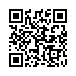 1734261-4 QRCode