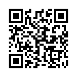 1734279-6 QRCode