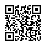 1734285-1 QRCode