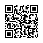 1734328-2 QRCode