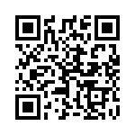 1734345-1 QRCode