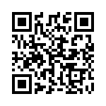 1734383-2 QRCode