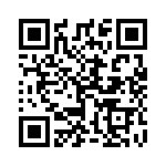 1734443-2 QRCode