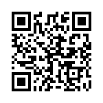 1734472-3 QRCode