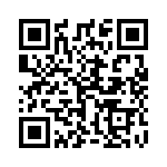 1734509-1 QRCode