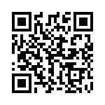 1734530-4 QRCode