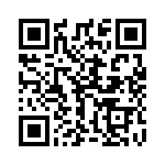 1734530-6 QRCode